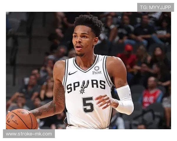 德罗赞率公牛逆势崛起 成球队新领袖引领争冠征程