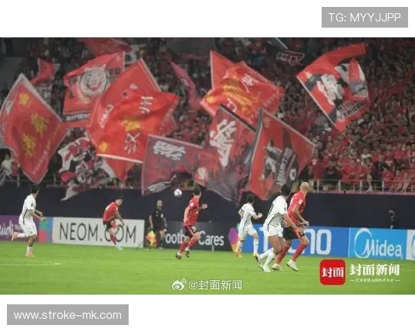 东亚杯激战正酣，中国队力克韩国队斩获关键胜利