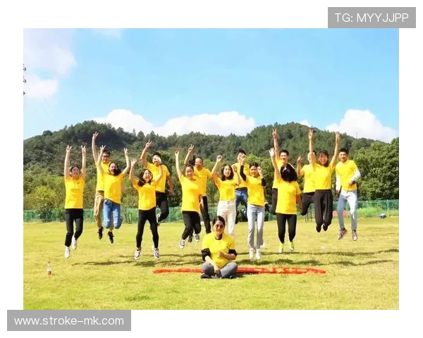 法国队集训备战关键战役，主帅强调团队凝聚力与战术执行力