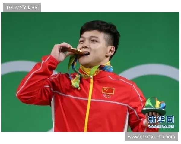 珍妮特·埃文斯闪耀汉城1988：泳池传奇缔造奥运经典时刻