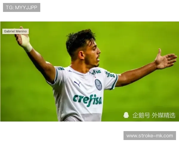 格瓦迪奥尔潜力无限，未来之星闪耀足坛