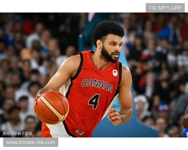 穆雷三分威胁引爆赛场，球迷热议未来走势