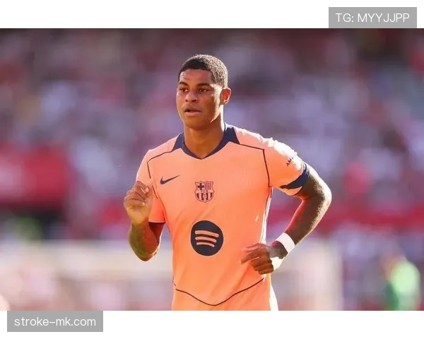 拉什福德成长关键因素揭秘：从天赋到自律的蜕变之路