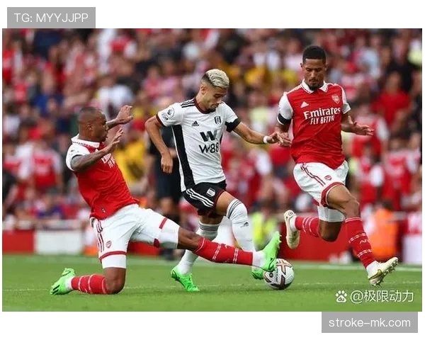 亚洲杯激战正酣，多支劲旅展现强大实力