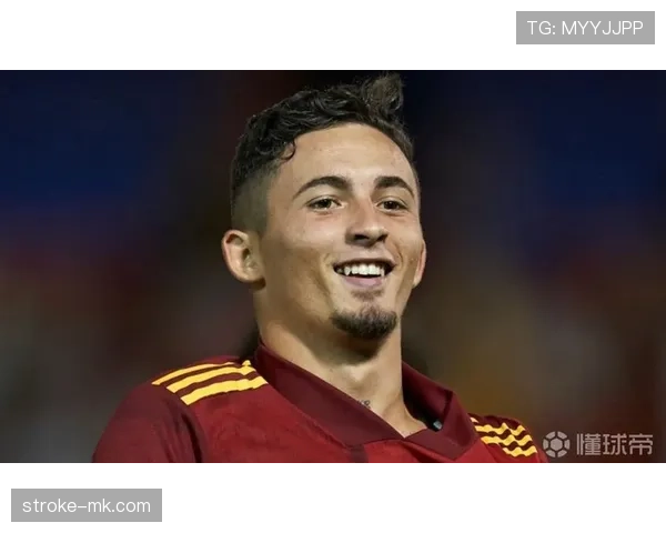 久保建英国家队首秀难忘时刻:从青训到国脚的华丽蜕变 久保建英国家队首秀难忘时刻:从青训到国脚的华丽蜕变