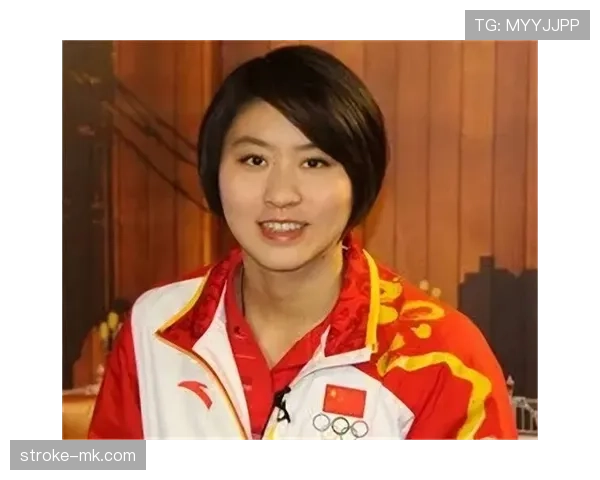 焦刘洋领衔女子蝶泳双保险时代再现辉煌 焦刘洋领衔女子蝶泳双保险时代再现辉煌