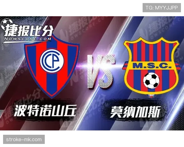 瑞典联赛劲旅强势崛起，主场再传捷报