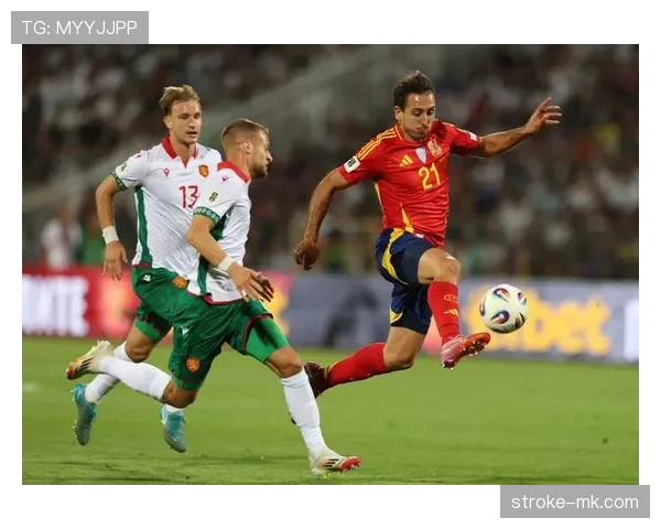 保加利亚欧预赛前景堪忧，球队陷入困境寻求突破