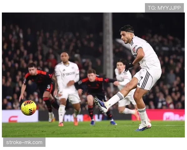 劳尔前锋身价走势引关注,职业生涯表现备受期待 劳尔前锋身价走势引关注,职业生涯表现备受期待