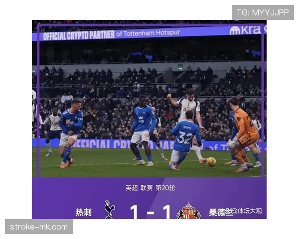 卢顿队英超联赛大胜对手，状态回升表现引人关注