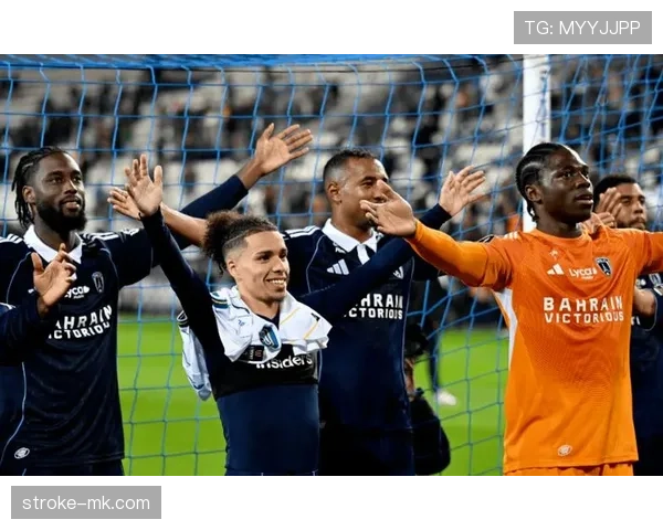 南特防守强势回暖，中场均失球创赛季新低