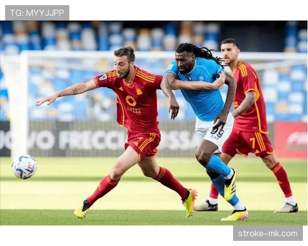 帕雷德斯远射集锦引爆关注，技术与力量融合彰显状态回暖