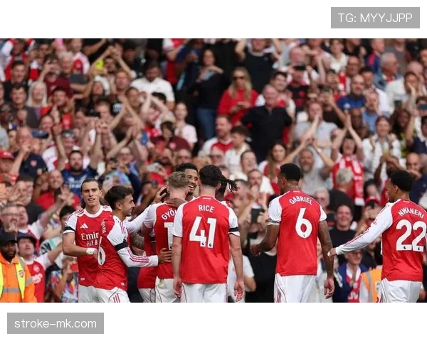 伯恩利关键胜利重燃保级希望，状态回暖迎生存曙光