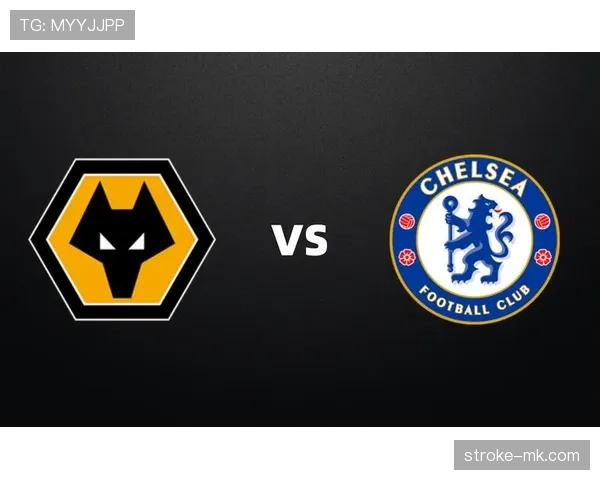 切尔西关键球员状态回暖，赛季表现成球队争胜关键