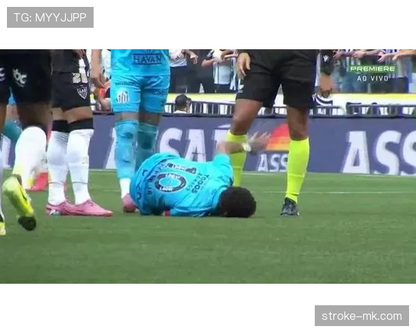 内马尔伤愈复出状态回升，重返巅峰之路引关注