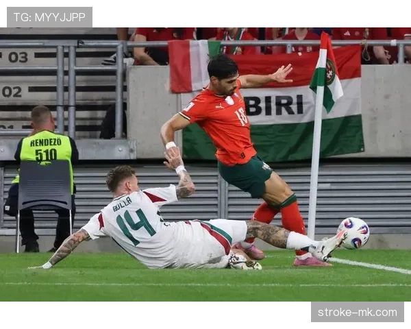 坎塞洛国家队表现亮眼，助葡萄牙队稳步提升竞争力