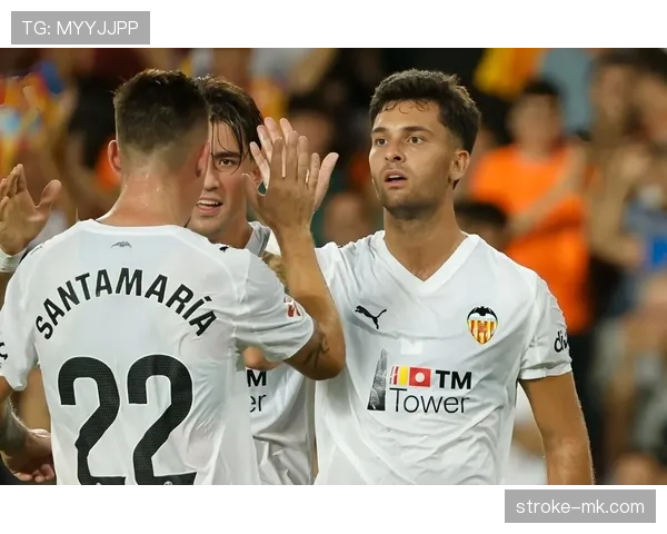 冰岛新星闪耀国际赛场，欧洲豪门争相关注