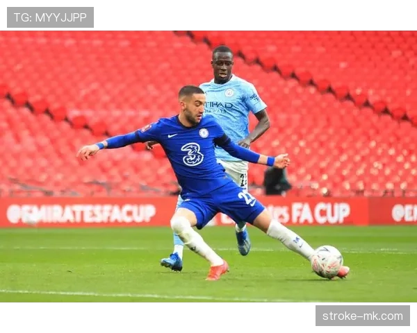 伯恩茅斯稳居英超中游，蓄势待发剑指新高