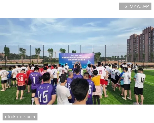 冰岛2026追逐梦幻之旅：足球激情点燃团结精神