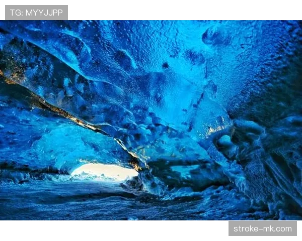 冰岛队闪耀2016欧锦赛，创造历史引爆全球关注