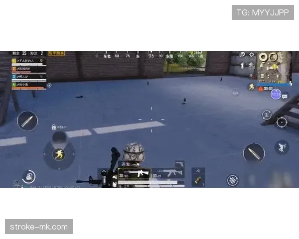 乌德勒支攻防均衡战术引爆赛季热潮，稳健表现引关注