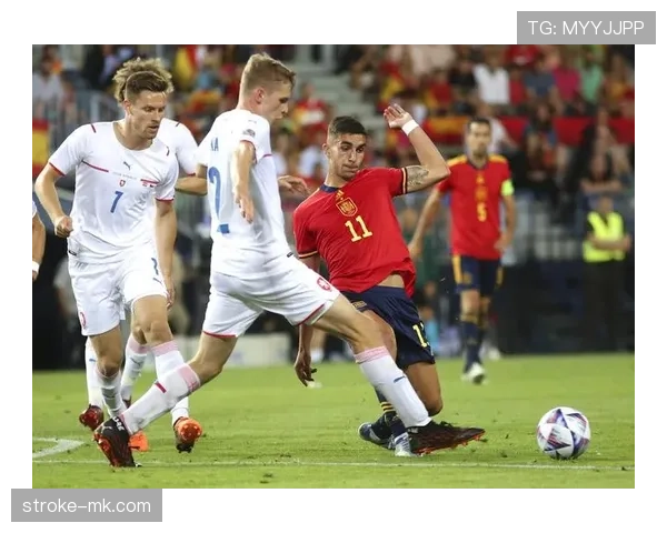 加维强势回暖，西班牙足球新偶像状态回升引期待