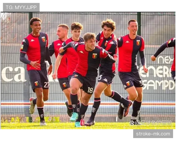 卡利亚里控球能力显著提升，强势回归胜利轨道引热议