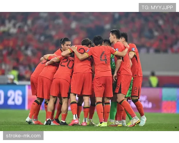 印尼队排名大幅攀升,状态回暖引关注,未来表现值得期待 印尼队排名大幅攀升,状态回暖引关注,未来表现值得期待