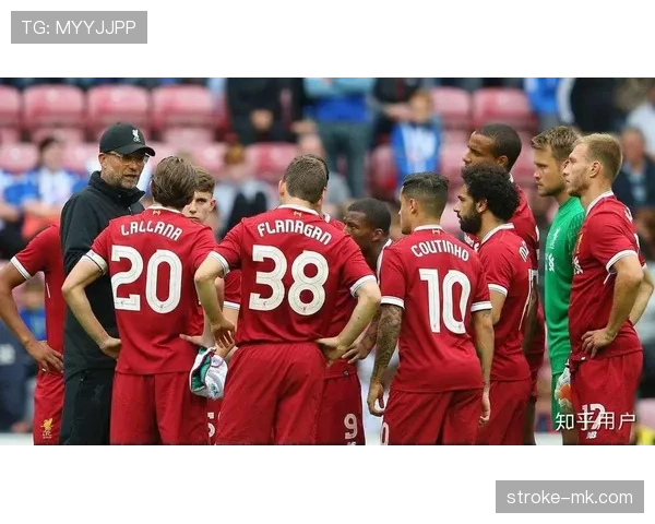 北京国安防守反击战术持续升级，近期表现稳健彰显强劲实力