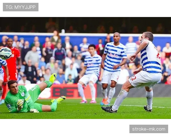 切尔西进攻火力全开状态回暖，关键战役备受期待