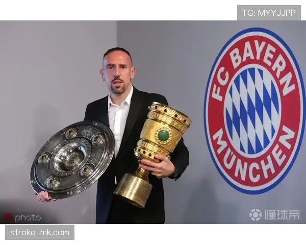 谢菲尔德联积极引援补强阵容，全力备战新赛季挑战