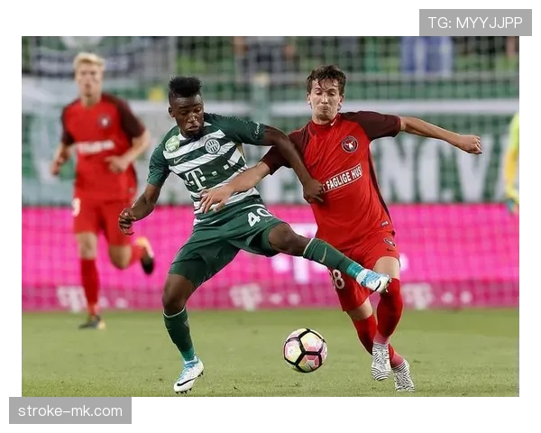 吉马良斯状态回暖强势崛起，剑指联赛前列