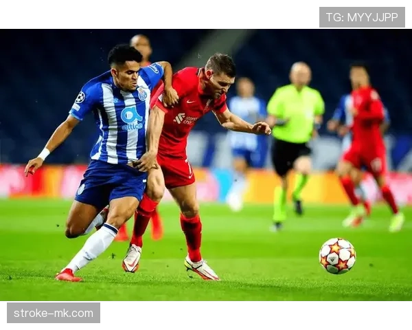 吉马良斯赛程挑战严峻，球队实力与韧性成焦点