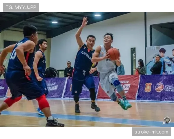 南美洲杯赛史回顾：传统豪强与新兴势力的交锋推动赛事格局演变