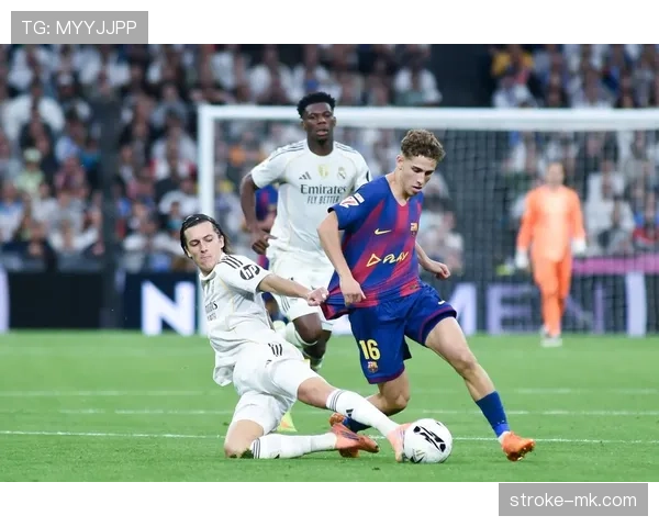 西甲传奇再创辉煌：皇马队史射手王刷新个人进球纪录