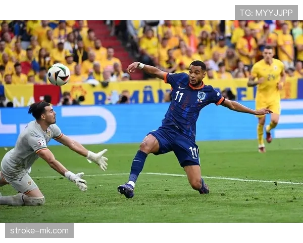 加克波在关键比赛中的状态回暖,未来潜力备受关注 加克波在关键比赛中的状态回暖,未来潜力备受关注