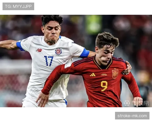 加维国王杯决赛进球增强球队竞争力，年轻天才迎来重大历史时刻