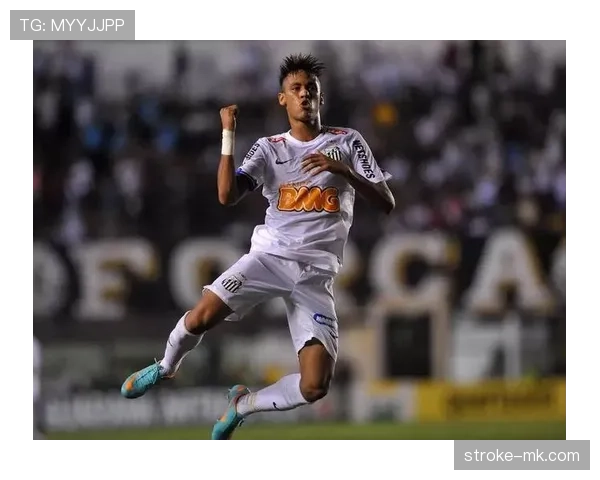 内马尔在巴黎首秀中表现出色，助球队迎来胜利状态回暖