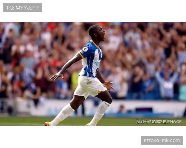 凯塞多本赛季传球成功率保持稳定，中场组织表现稳健