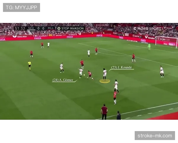 切尔西阵容深度分析