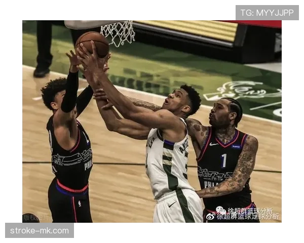 南美足球进攻效率