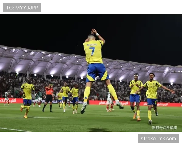 利雅得胜利赛后点评：球队表现与问题分析