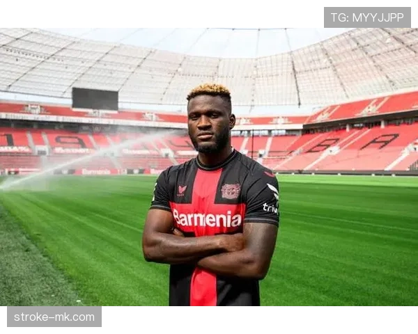 博尼法斯伤病与爆发并存，如何重新证明自己