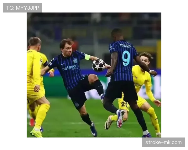 切尔西迷失欧冠阴影：战术脆弱与阵容危机谁该背锅？