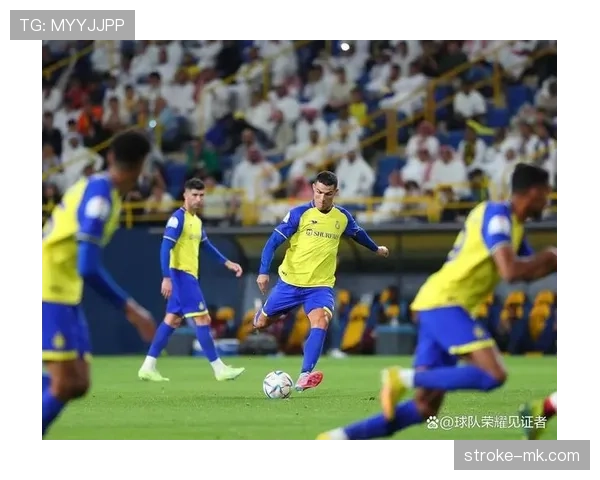 利雅得胜利联赛统治力面临争议,阶段性表现为争冠格局带来变化 利雅得胜利联赛统治力面临争议,阶段性表现为争冠格局带来变化