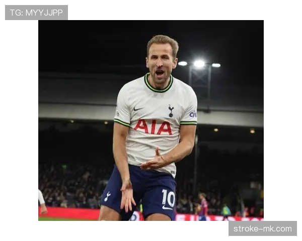 凯恩能否改写无冠命运：个人荣誉与球队上限的结构矛盾