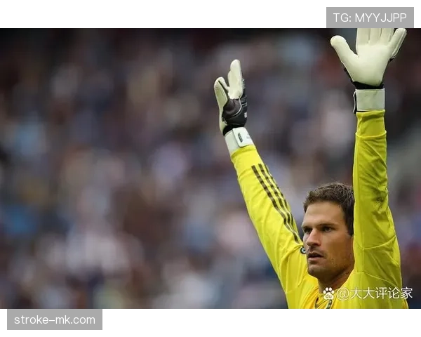 劳塔罗生涯强敌对抗解析:面对顶级中卫的表现 劳塔罗生涯强敌对抗解析:面对顶级中卫的表现