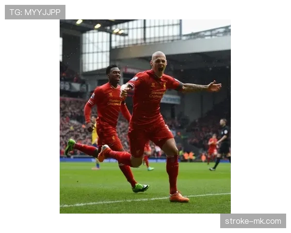 阿森纳关键比赛表现不稳定，对争冠形势影响逐步反映