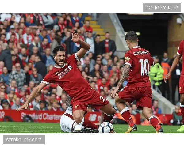 利物浦仍能赢球,但统治力下滑已影响争冠形势 利物浦仍能赢球,但统治力下滑已影响争冠形势