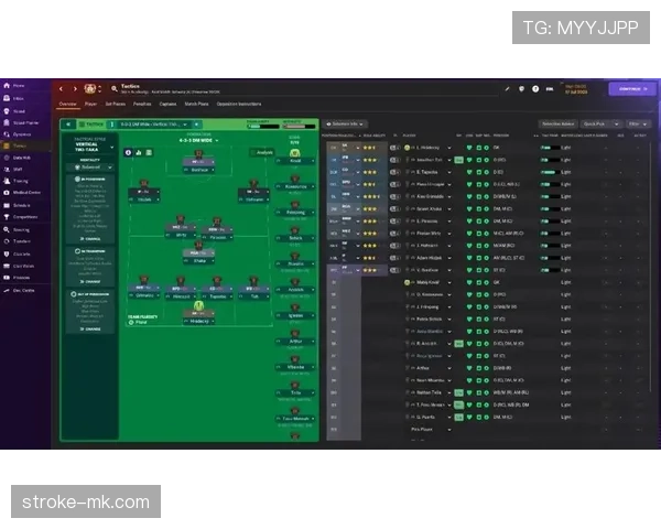 博尼法斯迅速爆红欧洲的核心优势与原因解析 博尼法斯迅速爆红欧洲的核心优势与原因解析